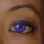 :iconakuma041:
