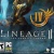 :iconakuma119:
