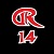 :iconakuma14:
