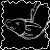 :iconakuma233:
