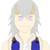 :iconakuma2525:
