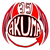 :iconakuma39: