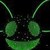 :iconakuma413: