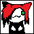:iconakuma5000: