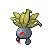 :iconakuma616: