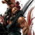 :iconakuma722: