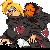 :iconakumaaikou: