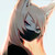 :iconakumaakatsukii: