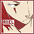 :iconakumaaxel: