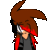 :iconakumablazestar: