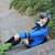 :iconakumaboucchan: