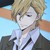 :iconakumachigiri: