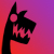 :iconakumachou: