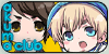 :iconakumaclub: