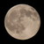 :iconakumadecamera: