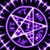 :iconakumadecosplay: