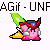 :iconakumadede: