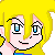 :iconakumadede: