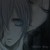 :iconakumadehana: