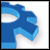 :iconAkumaDesign: