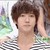 :iconakumaexorcistlover22: