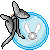 :iconakumafairy: