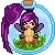 :iconakumafairy: