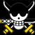 :iconakumaforlive: