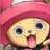 :iconakumaguu: