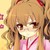 :iconakumahime2318: