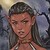 :iconakumajin: