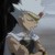 :iconakumakawaiiingition: