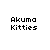 :iconakumakitties: