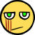 :iconakumakodomosamaplz: