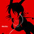 :iconakumakon: