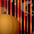 :iconakumakoronso: