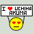 :iconakumaloveplz: