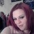 :iconakumalucy89: