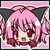 :iconakumamisuto: