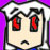 :iconakumaneko13:
