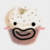 :iconakumaneko666: