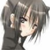 :iconakumanekorr: