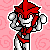:iconakumanightgirl: