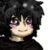 :iconakumanojoo: