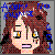 :iconakumanokagami401: