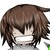 :iconakumanokagami401: