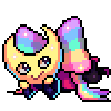 :iconakumanorobin: