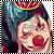 :iconakumanosekai: