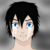 :iconakumanotsuin: