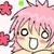 :iconakumanoyaoi: